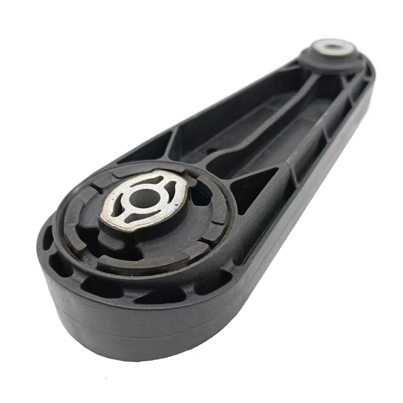 7PP199331A Auto Parts Car Upper Engine Torque Damper Mount Bracket for Porsche Cayenne 958 Macan 95B Panamera 970 2010-engine mount bracket