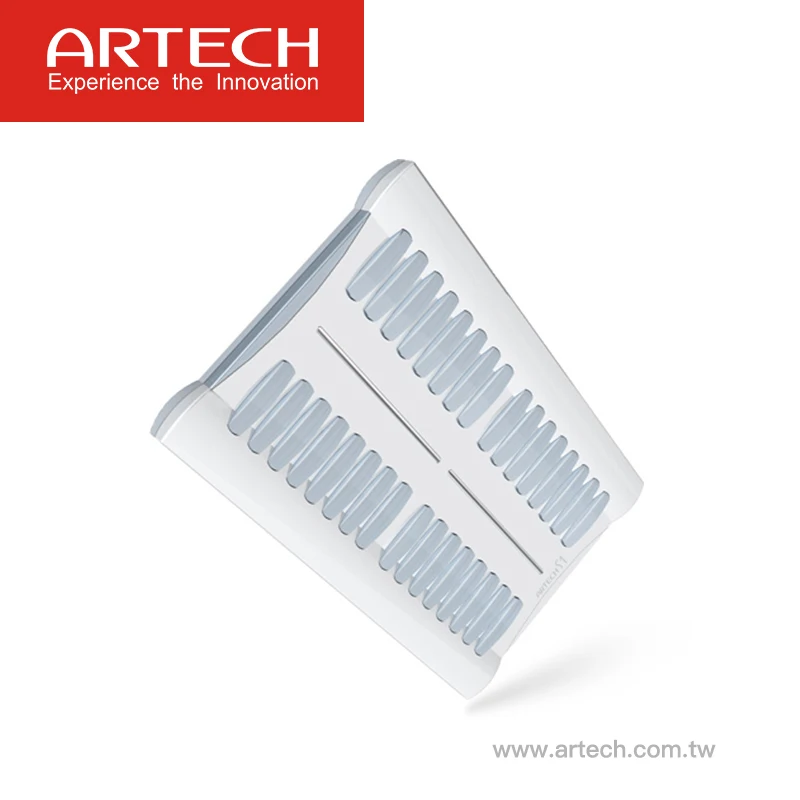 ARTECH S1 Waiter Service Calling System Electronic Waiter Call Table Service Bell
