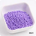 KK21 medium purple