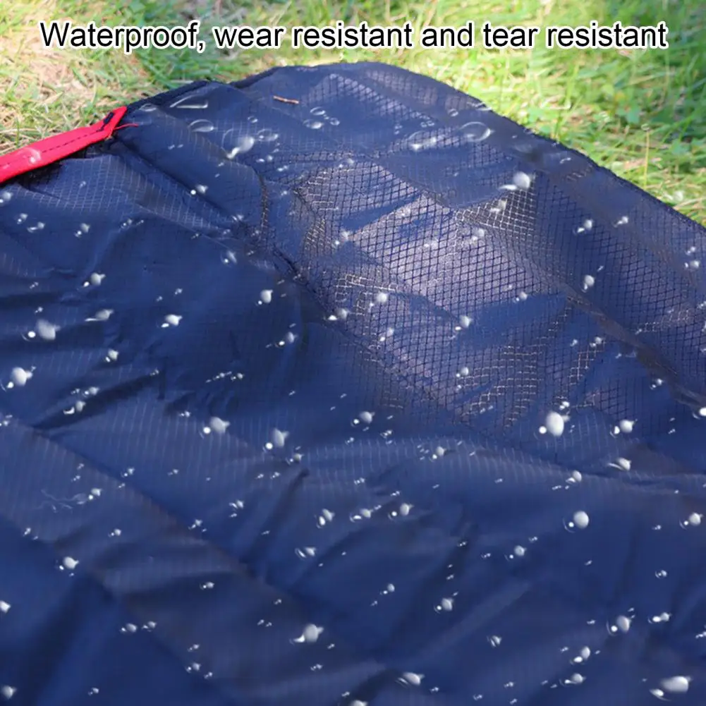 �̴� ���� ���̽� ��ũ�� ��Ʈ, ���, �� ����, ���Ϸ� ��Ʈ, ����ŷ ����, �غ� ���, �߿� ķ�� �׼�����