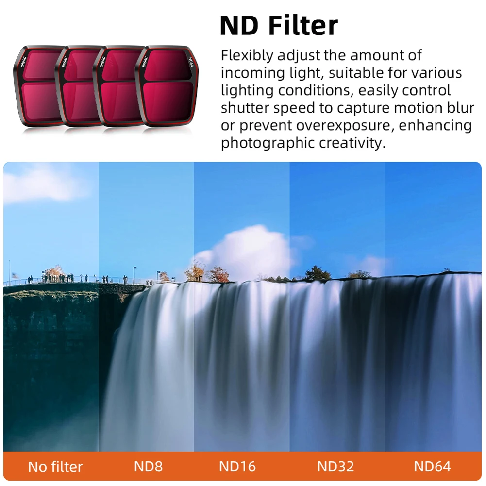 Slide image 2311dce626ee4eb3b02cb962ce0035f8