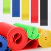 2/3/5Pcs Training Fitness Rubber Resistance Yoga Home Gym Elastic Pilates Crossfit Workout Equipment Bodybuilding For Sports