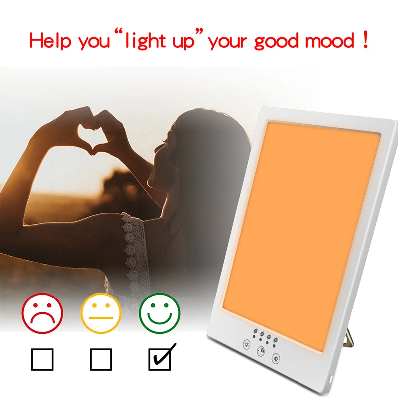 sad-therapy-lamp-brightness-stepless-adjustable-sad-phototherapy-light-nature-bright-uv-free-10000lux-daylight-for-depression