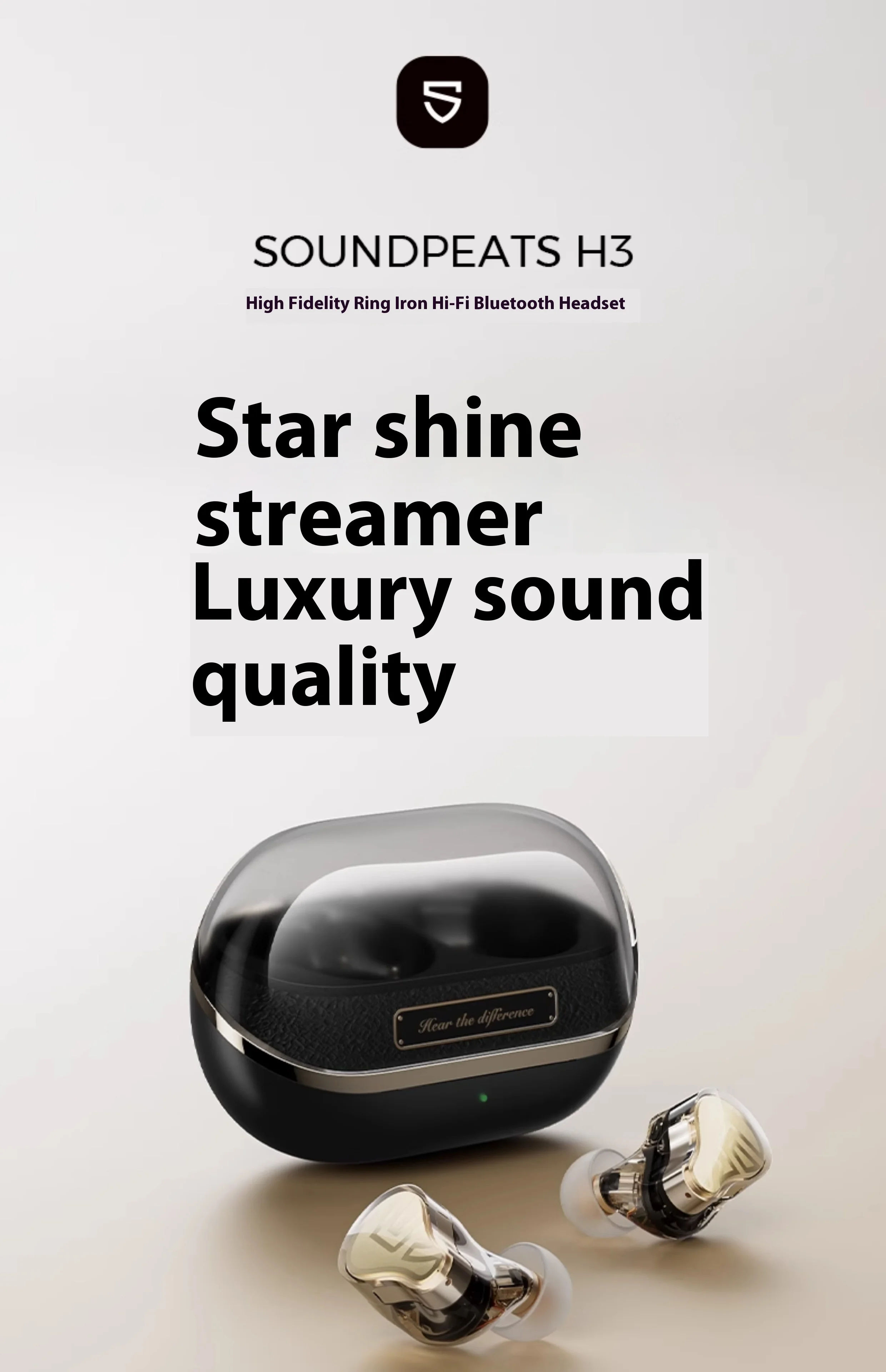 S195526dac8604d17a8fd863976e83