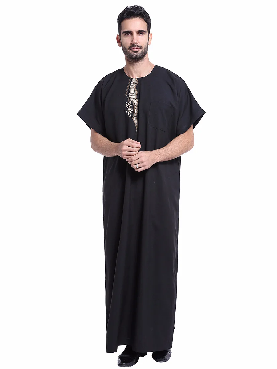 black 3.JPG