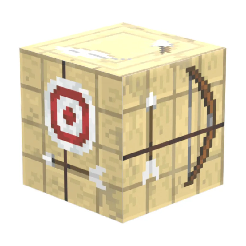 64