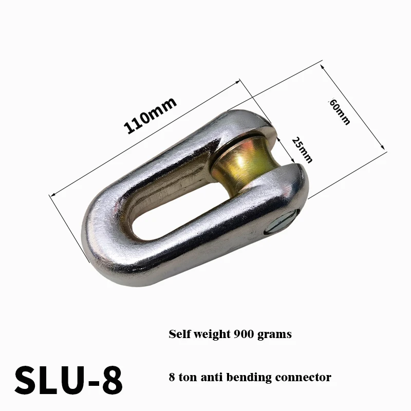 6352