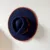 Elegant Fascinator Bow Tie Fedora Hat for Women 9.5cm Wide Brim Men Wool Church Jazz Hats Wedding Party Dress Cap 8