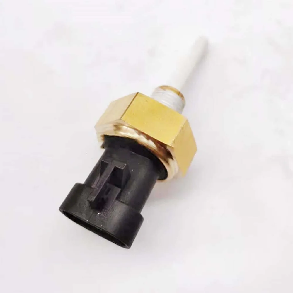 Купить Датчик Камминз