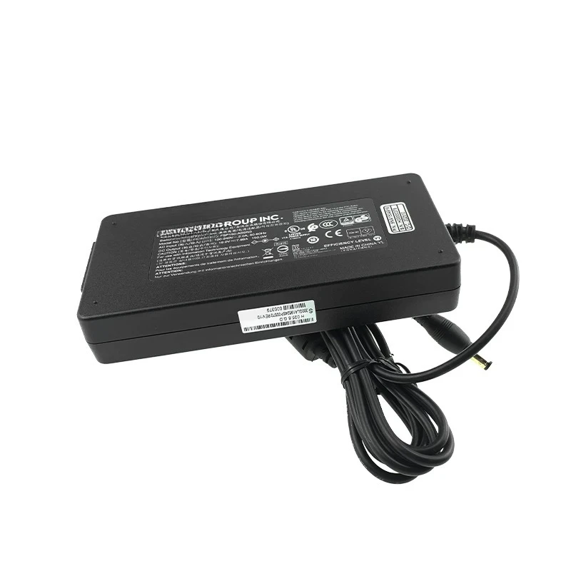 FSP150-ABBN3 for mechanics F117 Flame T1 전원 어댑터 19V7.89A