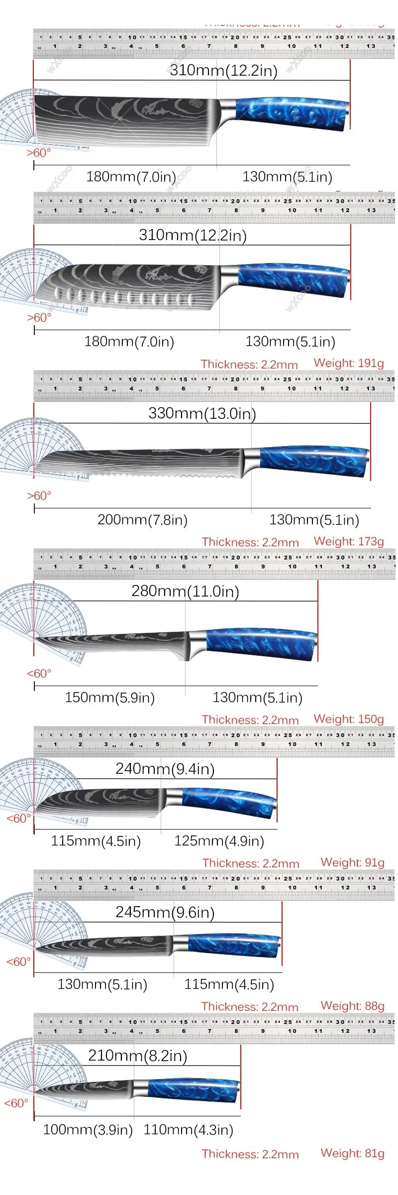 Slide image a24724dc8d5d4df2b7ae61269b0e50e0