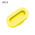 1pcs Y