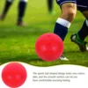 Kids Playing Balls Playground Game Toy for Ages 8-12 Child Dodgeball Kick Outdoor 3