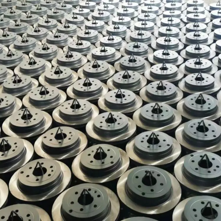 A4634211500 A4634210500 4634211500 4634210500 Other Mercedes Brake Discs W463 W461G63