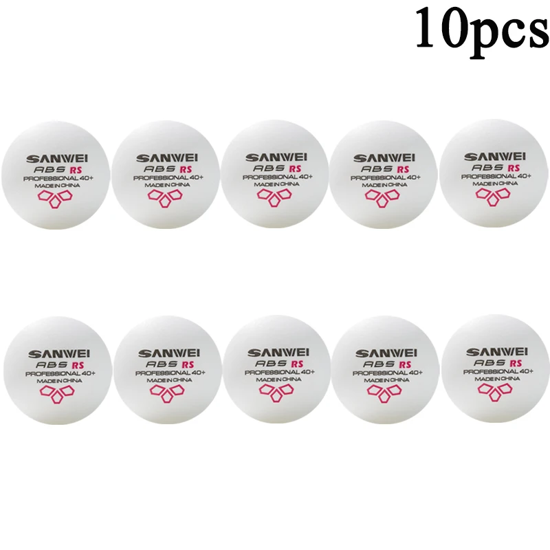 10PCS