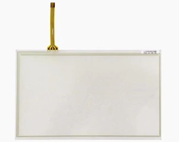 New TS1070S TS1070SI TS1070ST1070SI Touch Screen Protective Film