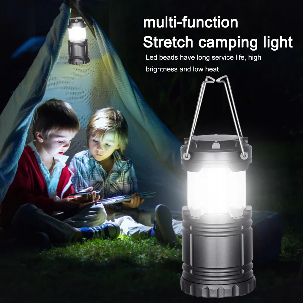 https://ae01.alicdn.com/kf/S1955ef7ceae54cd2a739ffd9d4dfe5536/1-2PCS-Portable-30-LED-Camping-Tent-Lantern-with-Handle-Low-Power-Consumption-Fishing-Light-Outdoor.jpg