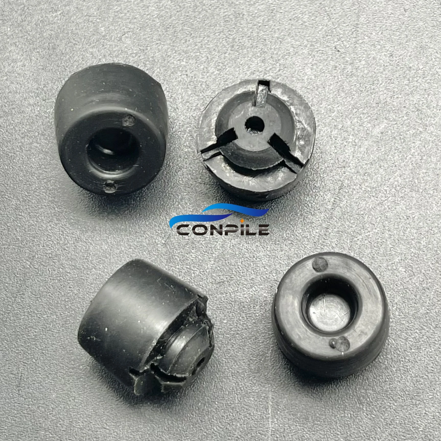 Mb019730 отбойник mitsubishi Mb019730 отбойник mitsubishi