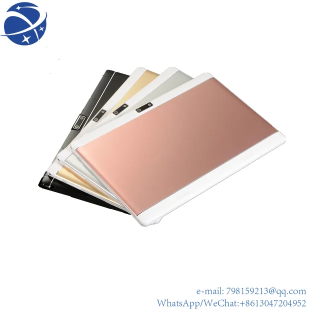 

new designed 10 inch android 4G Smart home hotavoletta of cheap china kids phone mid manufacturer flash Toy tablet pc