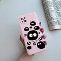 Pink F04