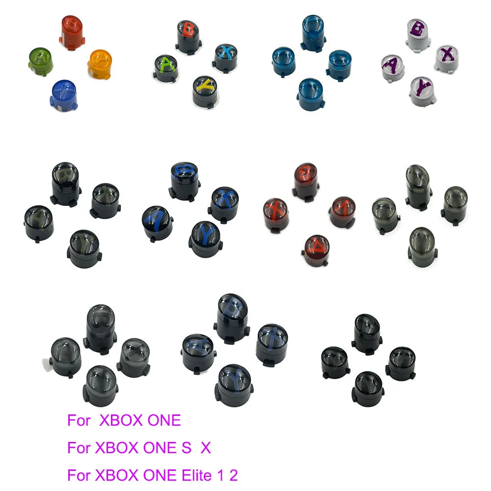 Xbox One S Controller USB C Mod: The Complete Guide to Upgrade ...