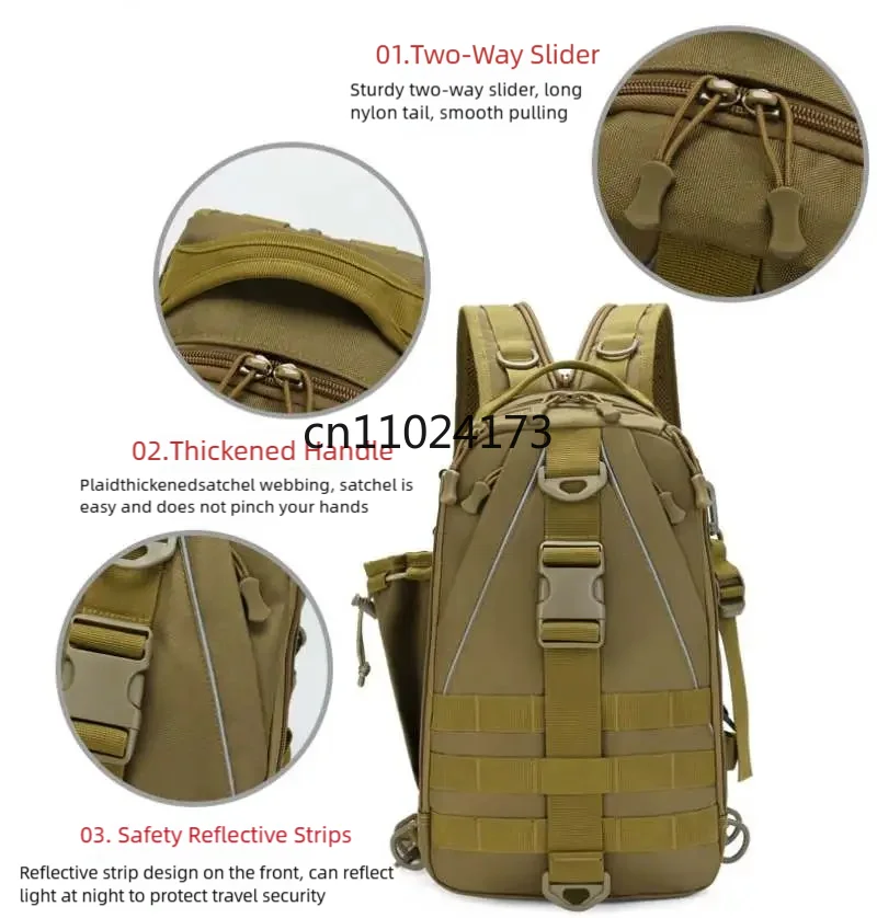 Slide image c2903c699a4f484191e4f2197330776d