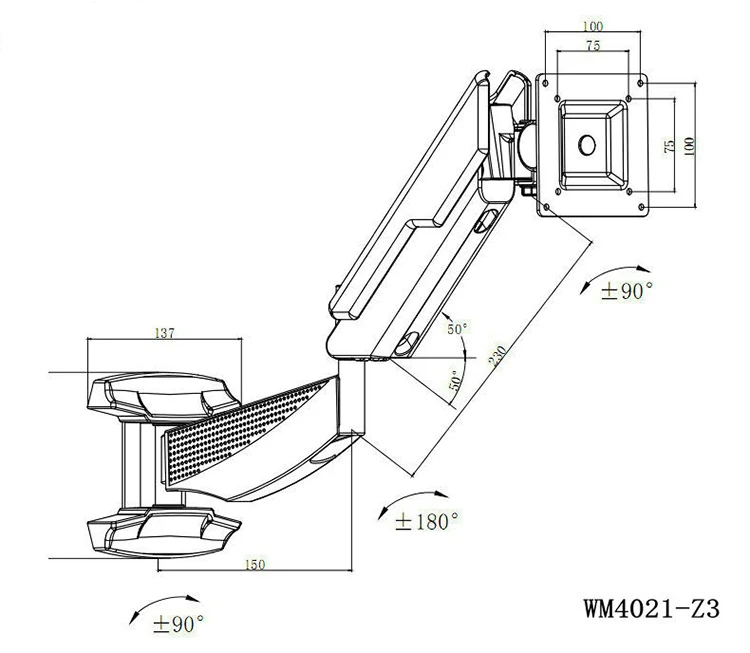  ǰ ü ȸ Lcd ǻ  Ȧ, TV  Ʈ WM4021Z3