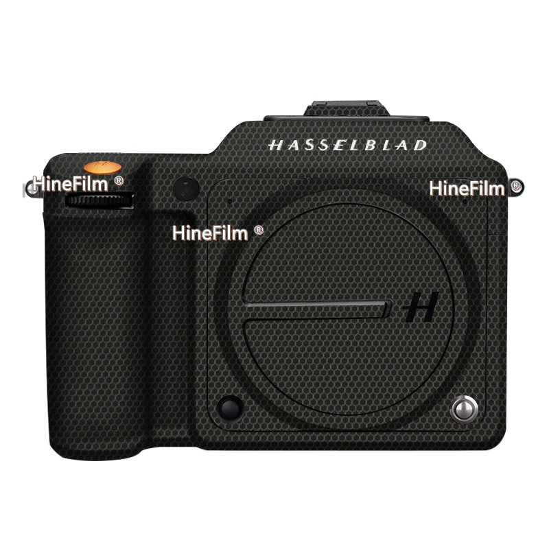 本革 新品 カメラケース Hasselblad X1D/X1DⅡ用