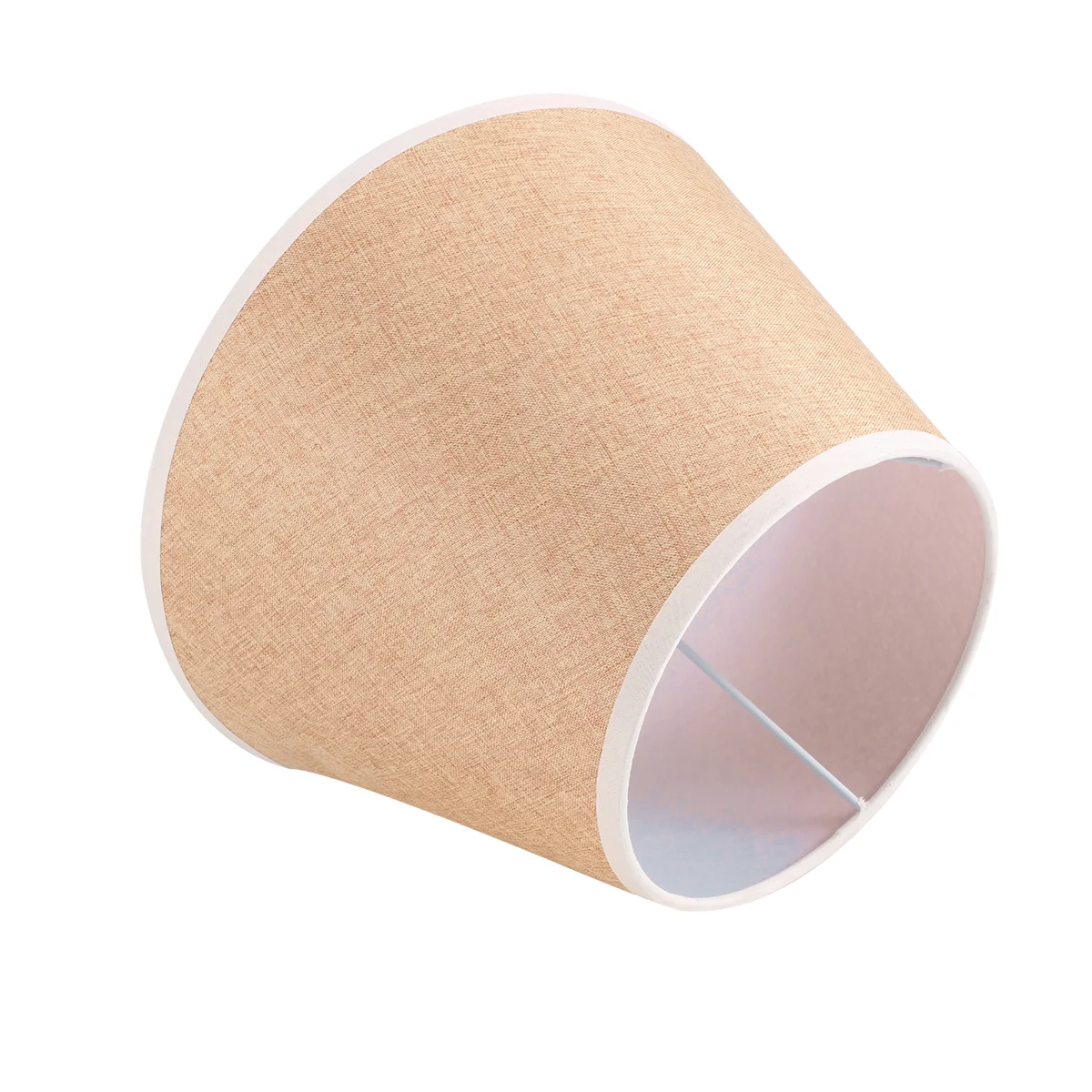 Slide image 6ec1f905b5004f84baf88669a84dc30c