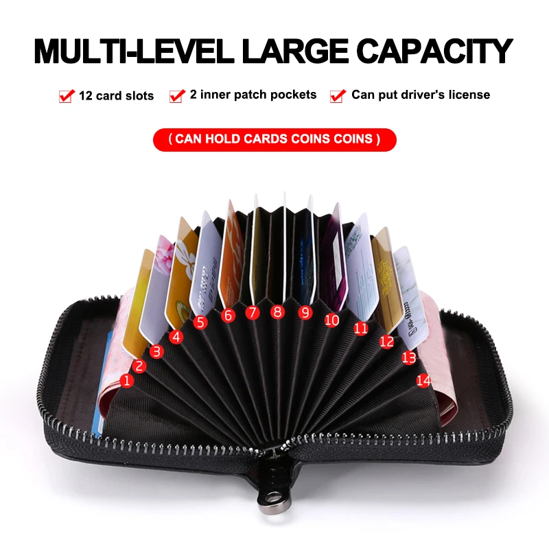   ġ  ī , 强 Haval H3 H5 M4 Poer 2022 Voleex C30 Hover,  ID  ī 