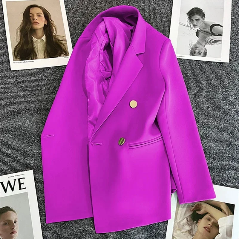 Grape purple