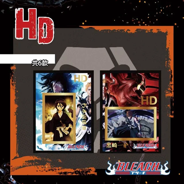 Bleach DVD Box Vol. 04 deutsch