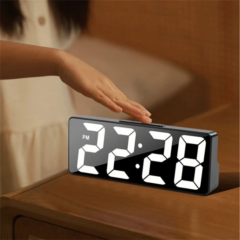 リービット　5’CLOCK 850059531136.PT01.jpg?v=