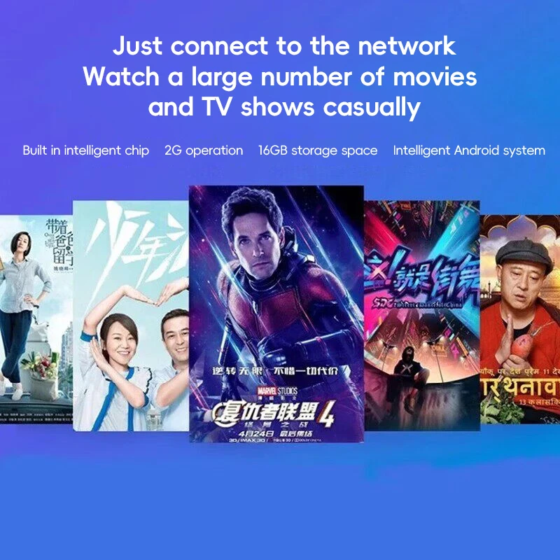 뷰소닉 DH12PRO 스마트 LED 프로젝터 1080P 3600 ANSI 루멘 WiFi 블루투스 스크린 미러링 홈시어터 DLP 빔프로젝터