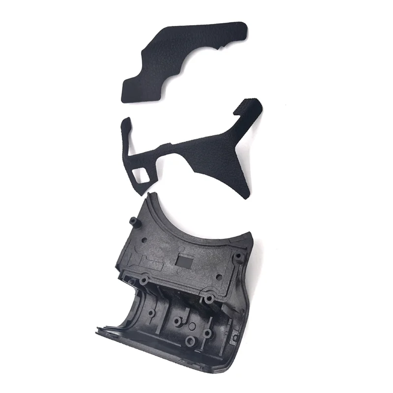 CANON EOS RP 디지털 카메라, 디지털 카메라 피부 수리 부품용 N11R 3PCS 바디 가죽 세트
