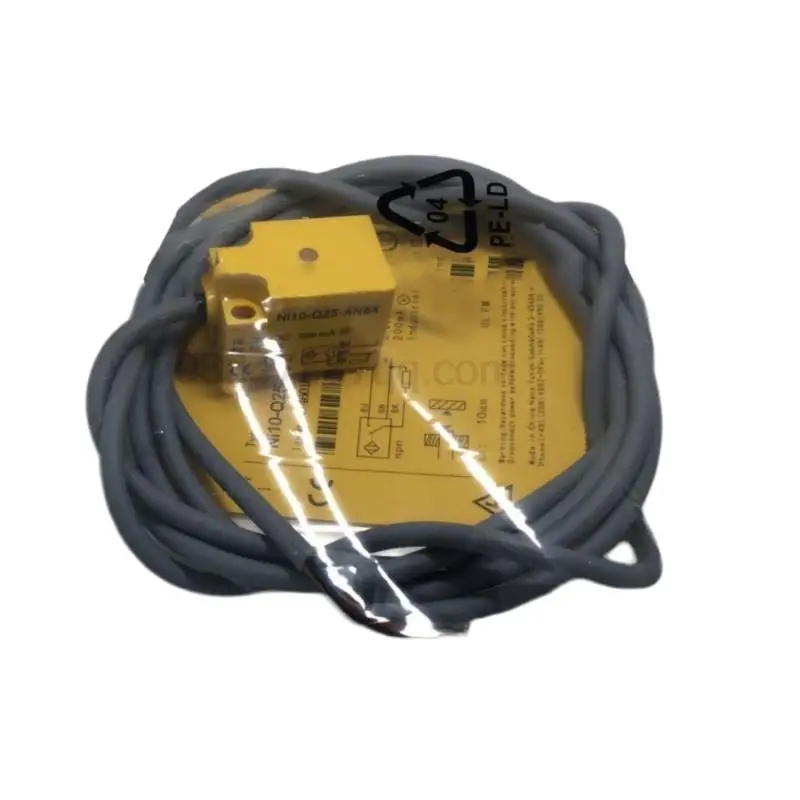 

Original NEW NI10-Q25-AN6X NI10-Q25-AP6X