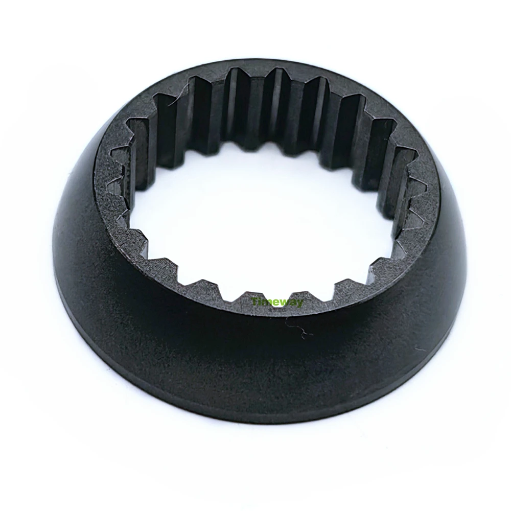 

Направляющая шара насоса для поршневого насоса 70423 Eaton