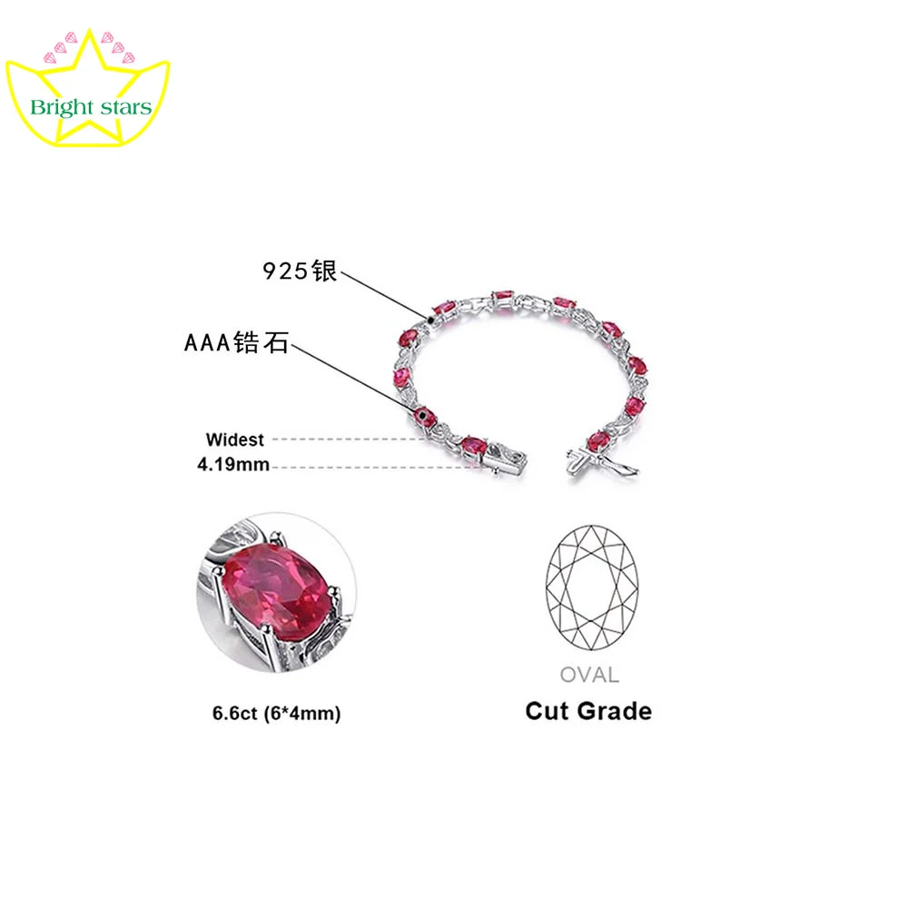   S , ǱԾ-8 AAA    ,   , ڵ 