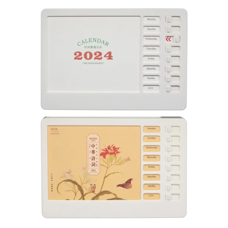 calend-rio-placa-memorando-calend-rio-mensal-planejador-semanal-com-51