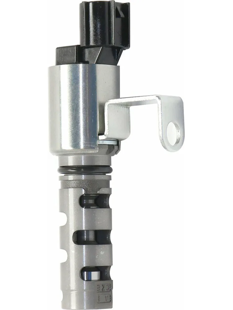 Car original Oil Control Valve 10921AA140 For Subaru Forester Legacy Impreza 2.5T&GT