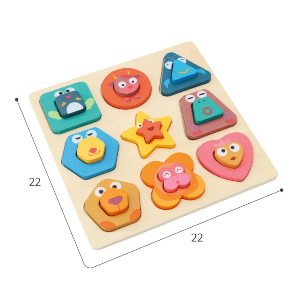 Airplane Toy