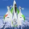 Yuxiang Original W500 Rc Airplane 6ch Brushless Motor Hold Height Design 3d/6g Takeoff And Landing Stunt Rc Drone Children Gifts 3