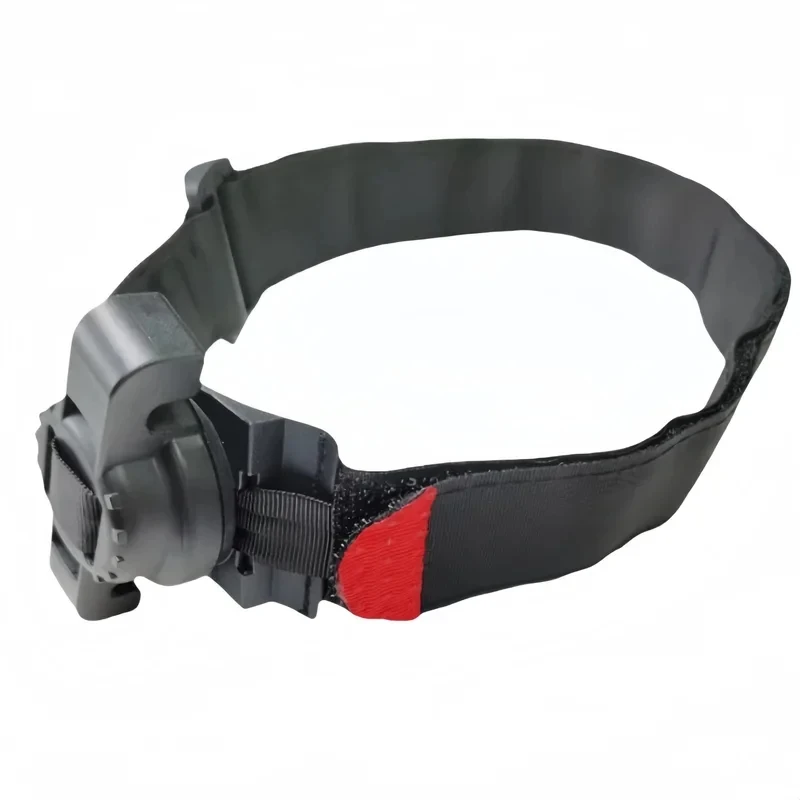 Upgrade Tourniquet Rotary Tourniquet for Tactical First Aid