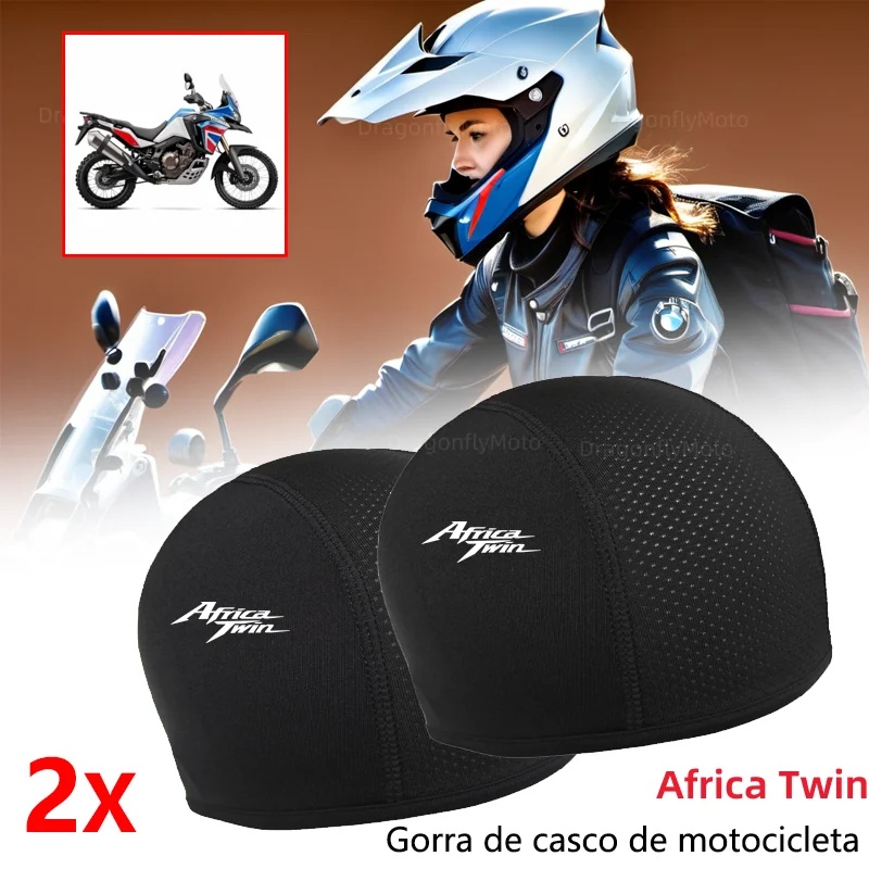 Twin Helmet Casco Africa Twin Arai Tour-x Honda Africa Twin Helmet