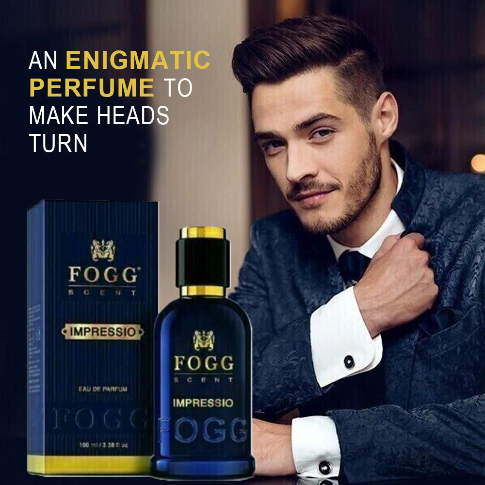 MenFoggScentIMPRESSIOEAUDEPerfumeLuxuryLongLasting100ml.jpg