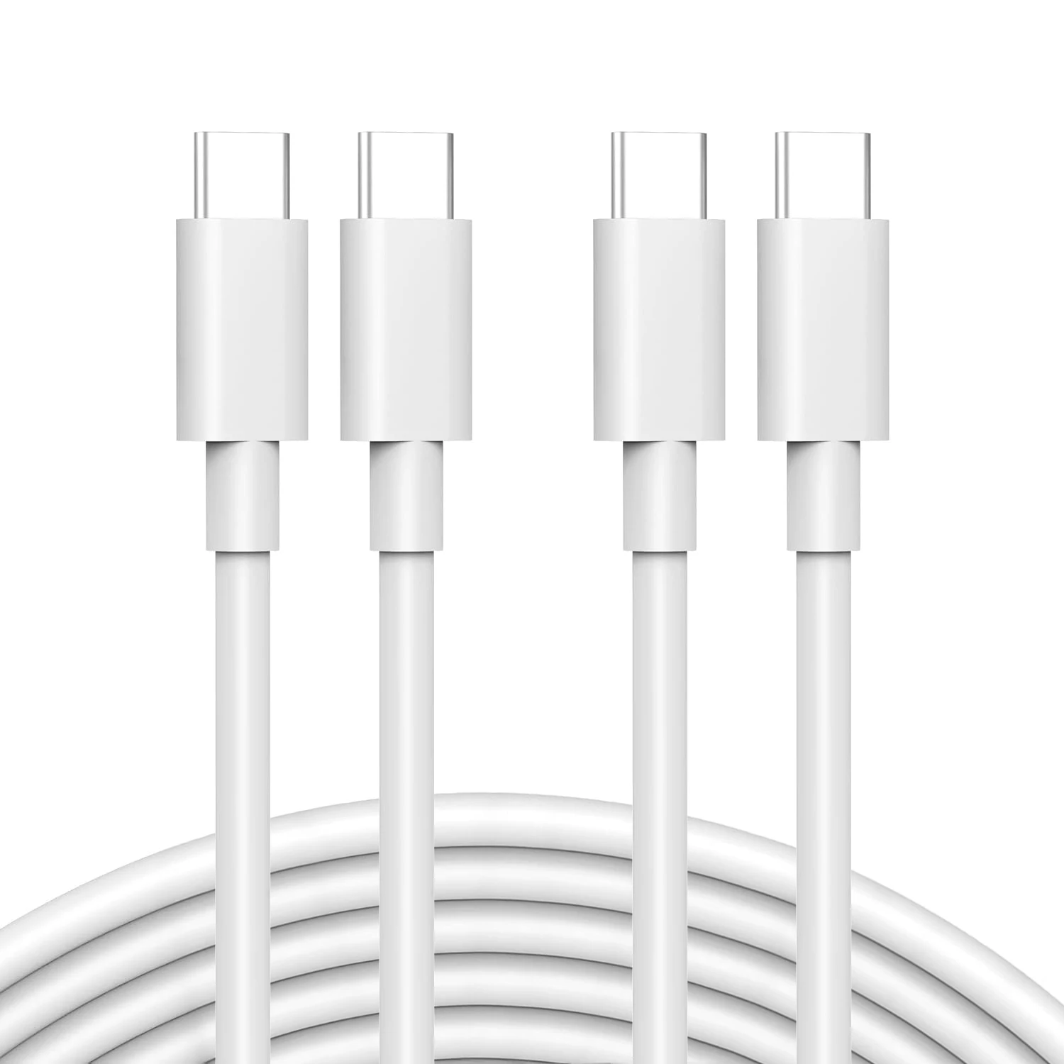 100W USB-C to Type-C Cable