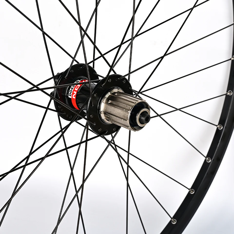 Novatec アルミニウムホイールセット Novatec アルミニウムホイールセット 楽天市場】ノバテック