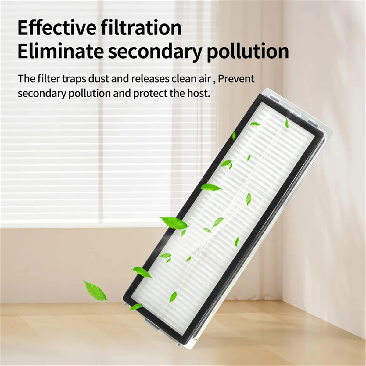 Slide image 55464618d5924cc08bc960de7fdc7699