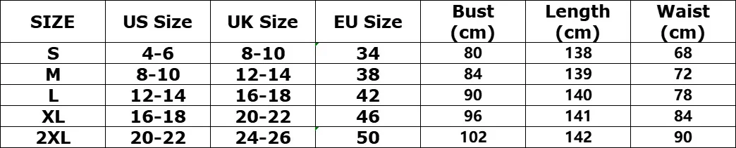 h2iRiPOjz9S440VGTqpKNdGfii6yQXRwy1Tq