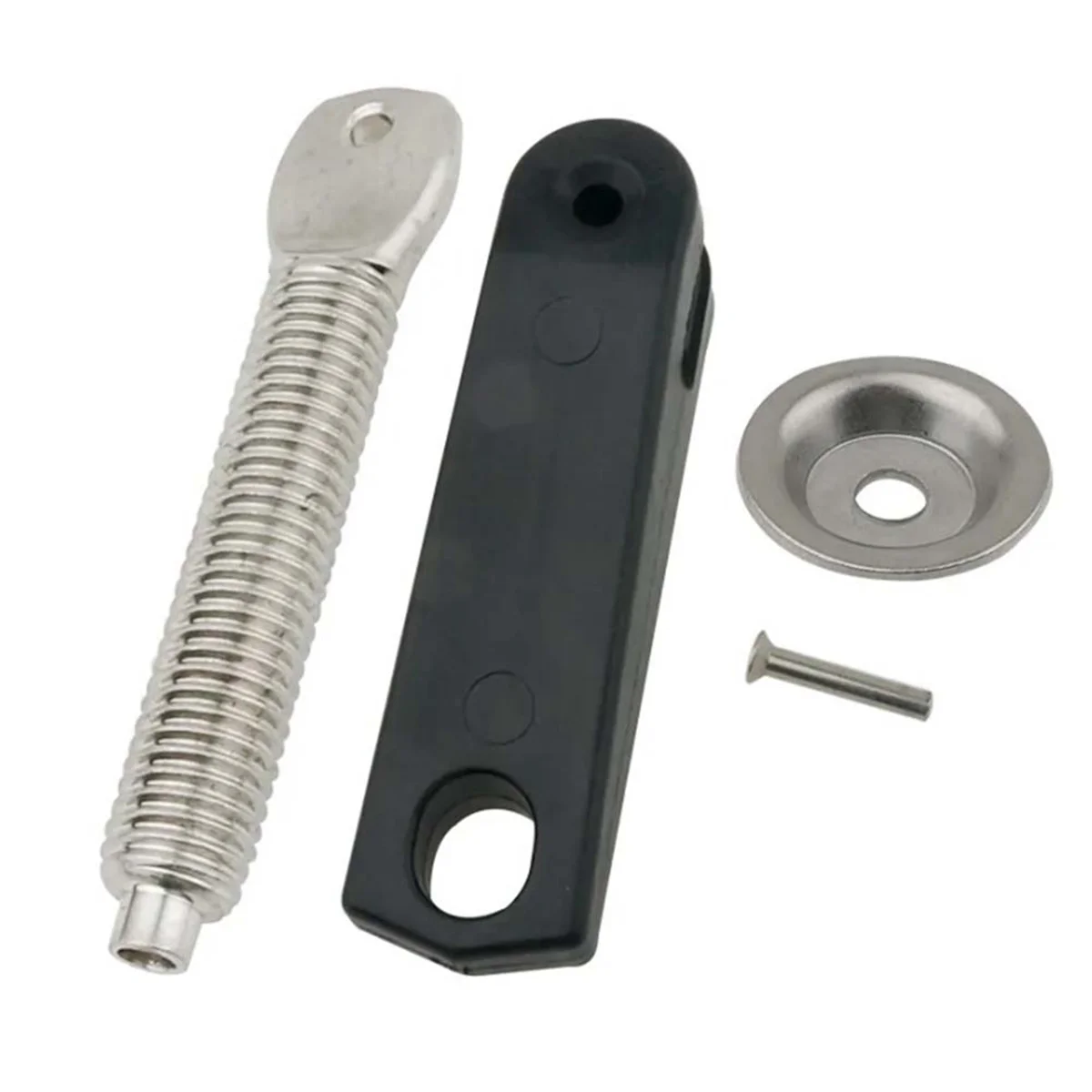 ߰ ŷ  ִ Ŭ ڵ  ŰƮ,  2HP, 2SH, 8HP, 8SN, 2HP, 2MSHR 귡Ŷ, 6E0, 43118 00, 6G1 4311600